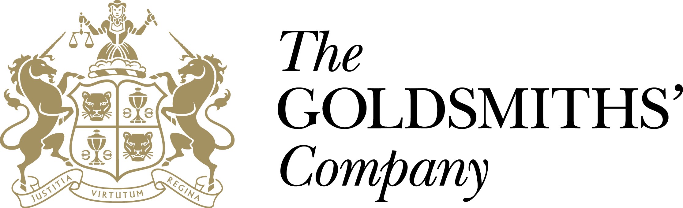 GOLDSMITHS COMPANY